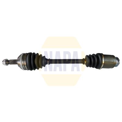 Napa NDS1067L Drive Shaft - 1