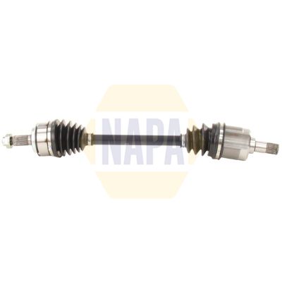 Napa NDS1069L Drive Shaft - 1