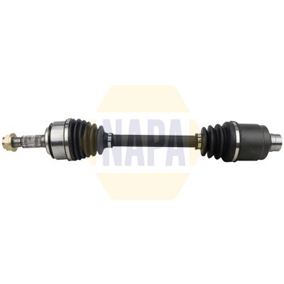 Napa NDS1074R Drive Shaft - 1