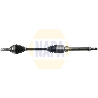 Napa NDS1083R Drive Shaft - 1