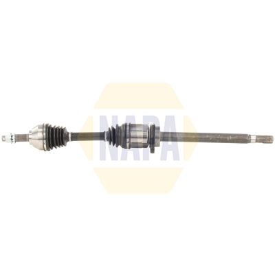 Napa NDS1085R Drive Shaft - 1