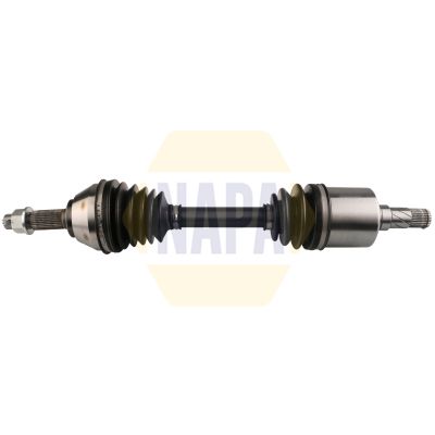 Napa NDS1087L Drive Shaft - 1