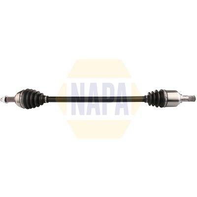 Napa NDS1088L Drive Shaft - 1