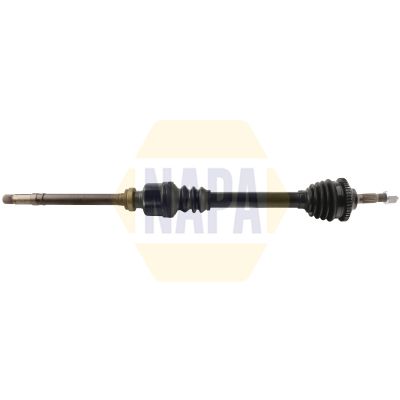 Napa NDS1093R Drive Shaft - 1