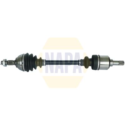 Napa NDS1094L Drive Shaft - 1