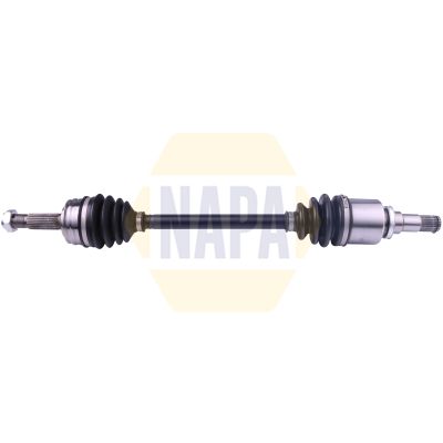 Napa NDS1096L Drive Shaft - 1
