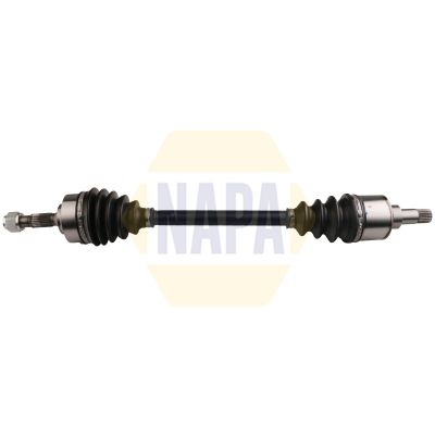 Napa NDS1098L Drive Shaft - 1