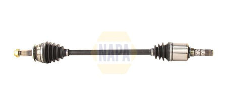 Napa NDS1099LR Drive Shaft - 1