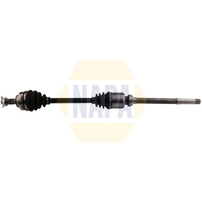 Napa NDS1100R Drive Shaft - 1