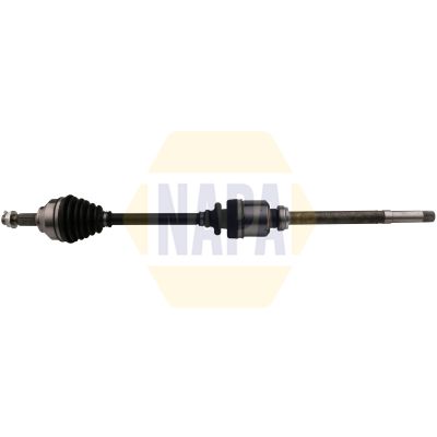 Napa NDS1102R Drive Shaft - 1