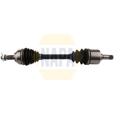 Napa NDS1103L Drive Shaft - 1