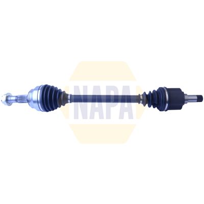 Napa NDS1105L Drive Shaft - 1