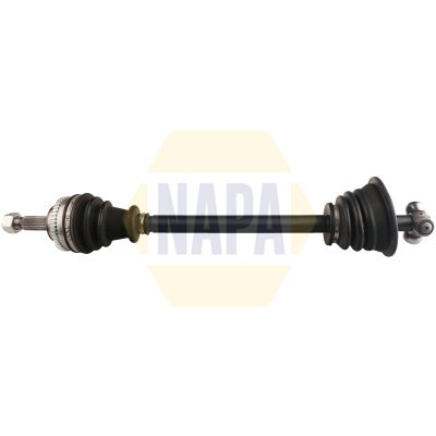 Napa NDS1108L Drive Shaft - 1