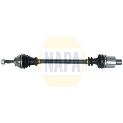 Napa NDS1109R Drive Shaft - 1