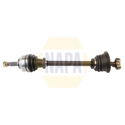 Napa NDS1110L Drive Shaft - 1