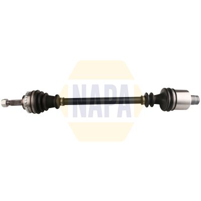 Napa NDS1111R Drive Shaft - 1