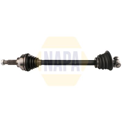 Napa NDS1112L Drive Shaft - 1