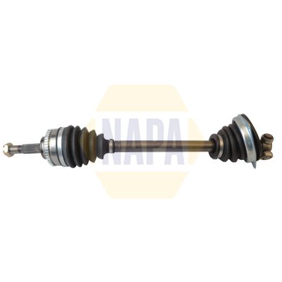 Napa NDS1113L Drive Shaft - 1