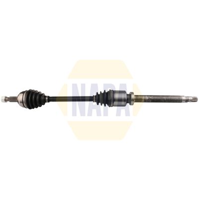 Napa NDS1116R Drive Shaft - 1