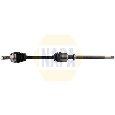 Napa NDS1117R Drive Shaft - 1