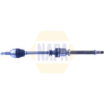 Napa NDS1119R Drive Shaft - 1