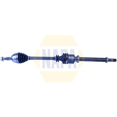 Napa NDS1121R Drive Shaft - 1