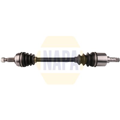 Napa NDS1122L Drive Shaft - 1