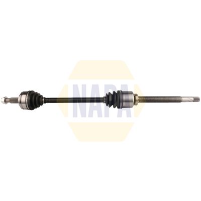 Napa NDS1125R Drive Shaft - 1