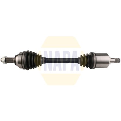 Napa NDS1126L Drive Shaft - 1