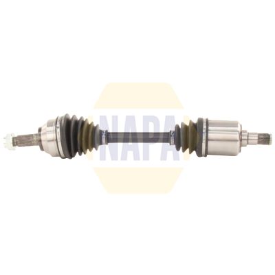 Napa NDS1127R Drive Shaft - 1