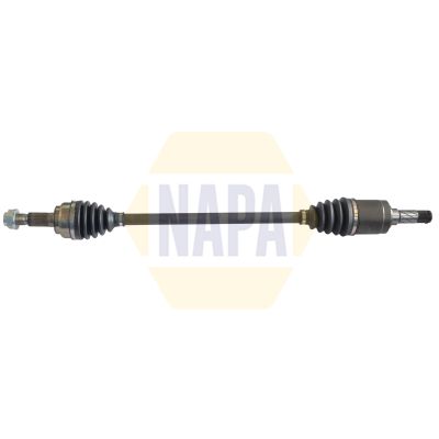 Napa NDS1128LR Drive Shaft - 1