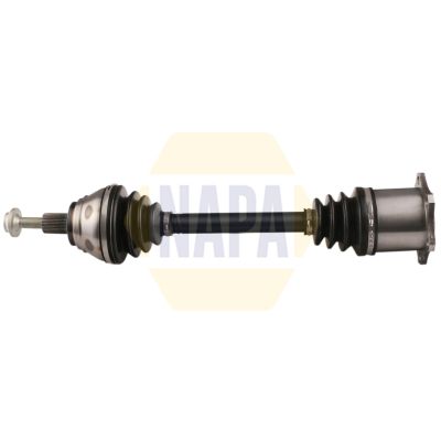 Napa NDS1129L Drive Shaft - 1