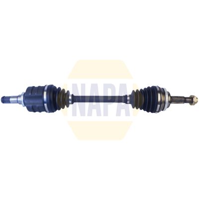 Napa NDS1132L Drive Shaft - 1