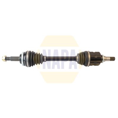 Napa NDS1133L Drive Shaft - 1
