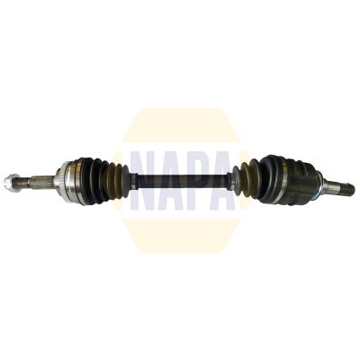 Napa NDS1134L Drive Shaft - 1