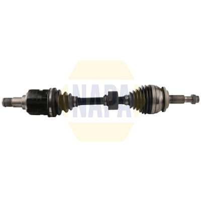 Napa NDS1136L Drive Shaft - 1