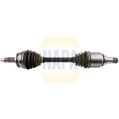 Napa NDS1137L Drive Shaft - 1