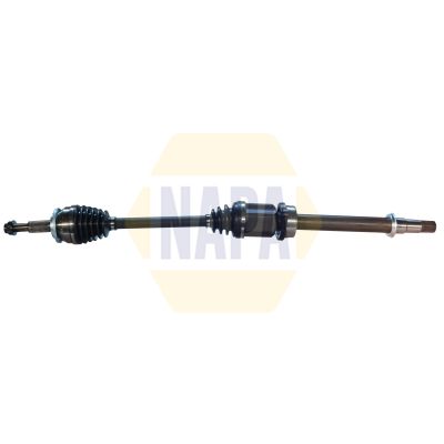 Napa NDS1138R Drive Shaft - 1