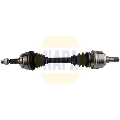 Napa NDS1142L Drive Shaft - 1