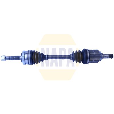 Napa NDS1143L Drive Shaft - 1
