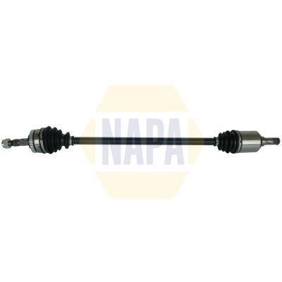 Napa NDS1144R Drive Shaft - 1