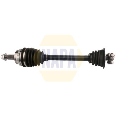 Napa NDS1145L Drive Shaft - 1