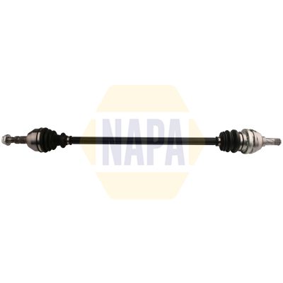 Napa NDS1146R Drive Shaft - 1
