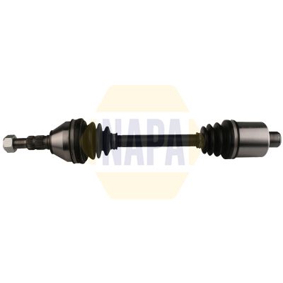 Napa NDS1148R Drive Shaft - 1