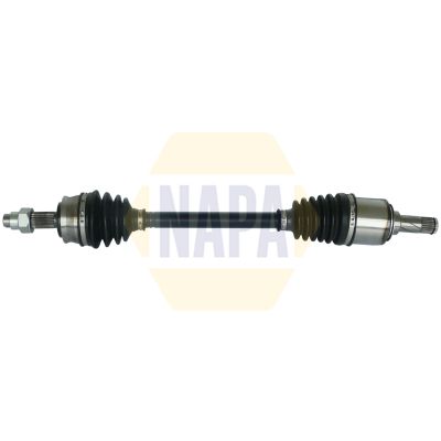 Napa NDS1149L Drive Shaft - 1