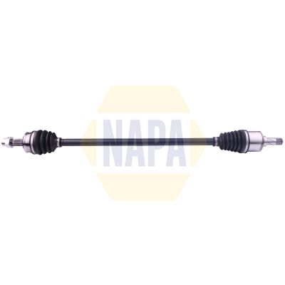Napa NDS1150R Drive Shaft - 1