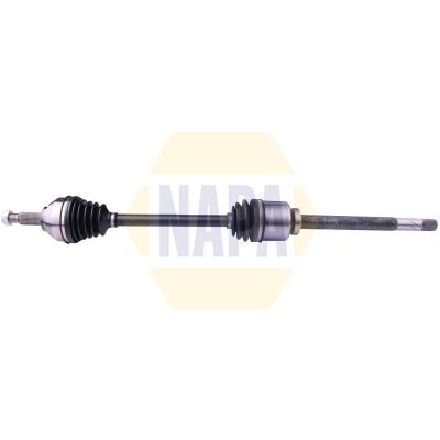 Napa NDS1153R Drive Shaft - 1