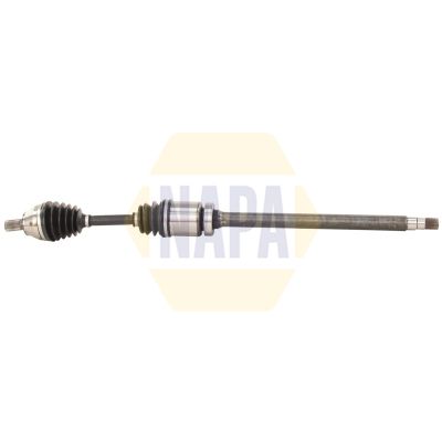 Napa NDS1158R Drive Shaft - 1