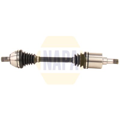 Napa NDS1161L Drive Shaft - 1