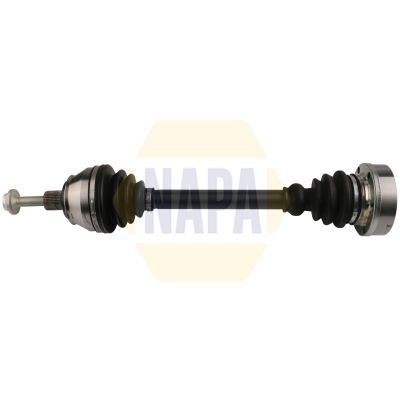 Napa NDS1164LR Drive Shaft - 1